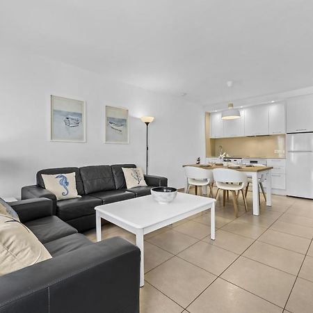 Casahost Bastian Boutique II Seaview Apartman Costa Teguise Kültér fotó
