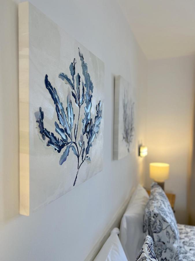 Casahost Bastian Boutique II Seaview Apartman Costa Teguise Kültér fotó
